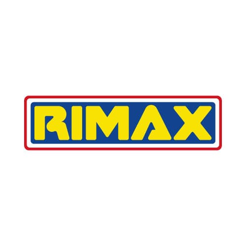 PLASTICOS RIMAX S. A. S.