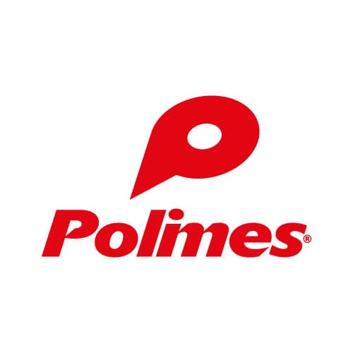 REPRESENTACIONES POLIMES SAS