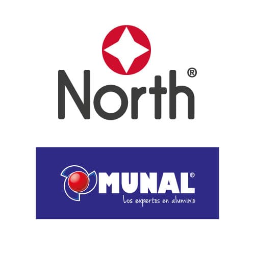 COMPAÑIA COLOMBIANA DE ESMALTES S.A