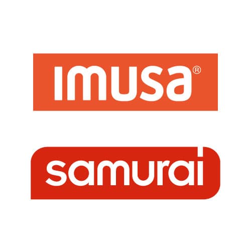 GROUPE SEB ANDEAN SA